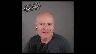 The Demonic Trap of Refusing to Think