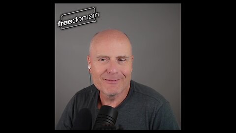 The Demonic Trap of Refusing to Think