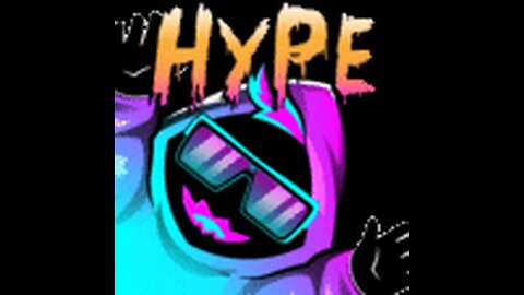 RANDOMMMMM DAY STREAM!!! 15/50 followers