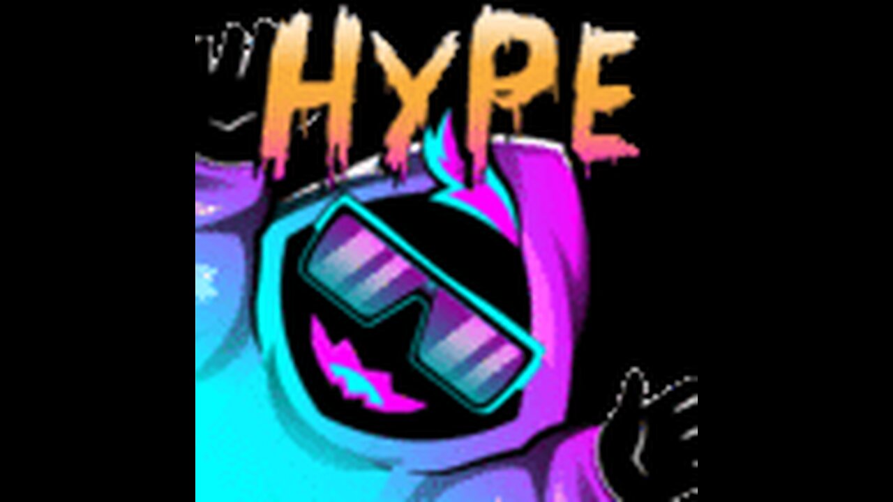 RANDOMMMMM DAY STREAM!!! 15/50 followers