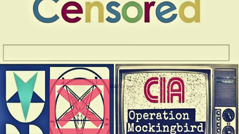 Hello George: Never Forget - Never Again