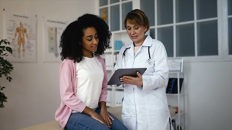 Robert F. Kennedy, Jr. Sekretarz HHS . Przesłanie sekretarza Kennedy’ego do Ameryki