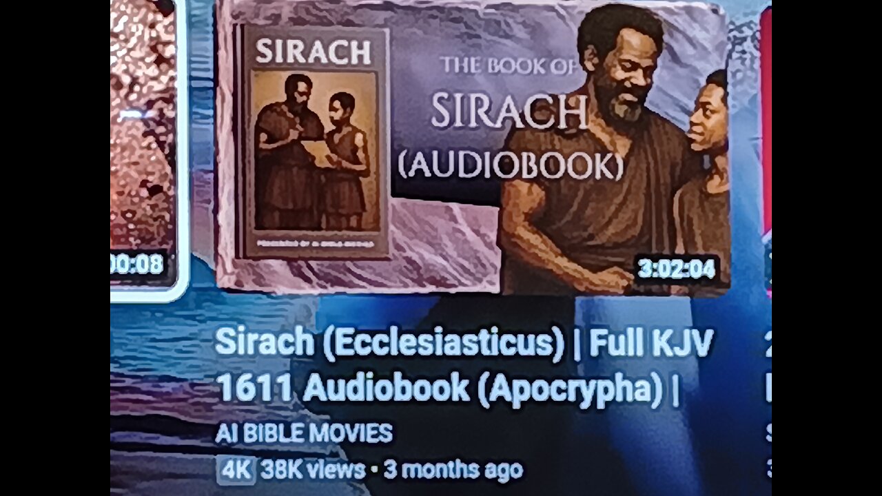 THE ELECT HEBREW ISRAELITE MEN ARE THE REAL HEROES, MIGHTY WARRIORS, AND CRUSADERS OF RIGHTEOUSNESS!