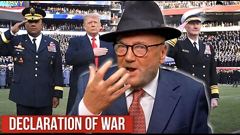 The end of the beginning