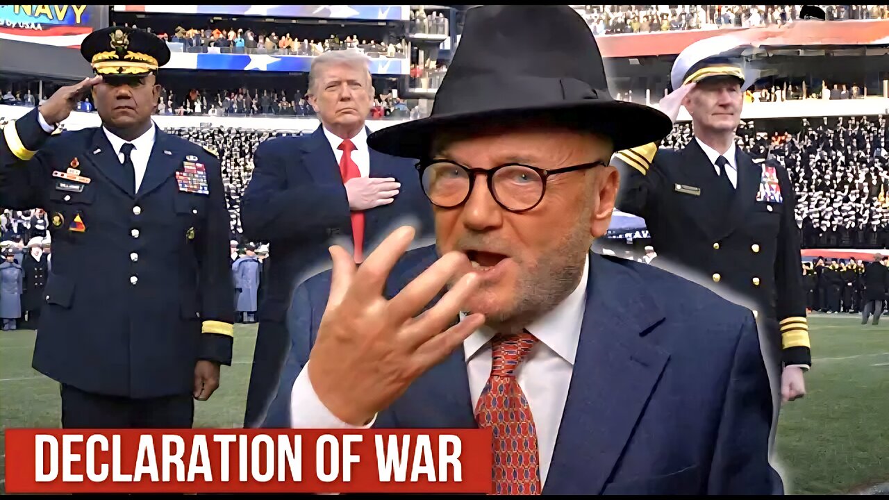 The end of the beginning