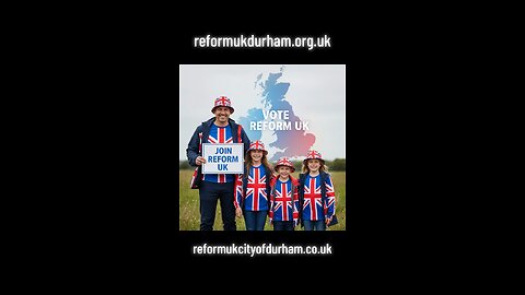 🎄✨ Wishing you all a Merry Christmas filled with joy and warmth! 🎁 Join us at Reform