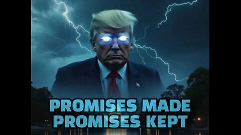 Inflation is low, gas prices lower than they been in 4yrs economy roaring this is the Trump Economy