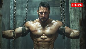 Creator House LIVE STREAM || ASSUAGING the RAGE of viewers by streaming DEEP into the Night