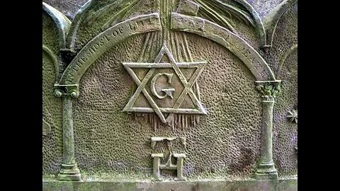 A SIMPLE INTRODUCTION TO FREEMASONRY "ZIONISM" UNVEILED