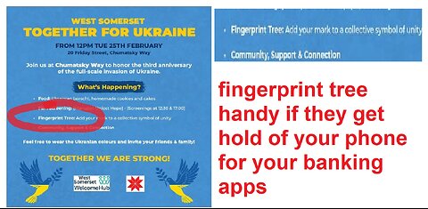 #ukraine , #finacial , #scam , #banks , #phones , #apps ,