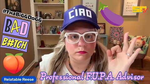 Professional F.U.P.A. Advisor