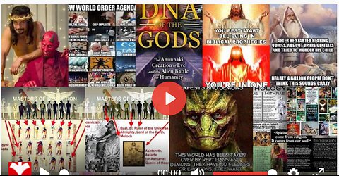 JEHOVAH JESUS ALLAH SATAN TRUMP MONEY SOUL LIFE DEATH TRUTH OLD AGE MURDER SUICIDE MATRIX