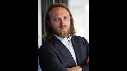 Psychoanalysing Social Media Superstars & Psychopaths - CHARACTER PROFILES - Chad Meredith Hurley