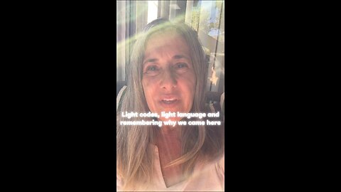 A Reminder for Your Soul
