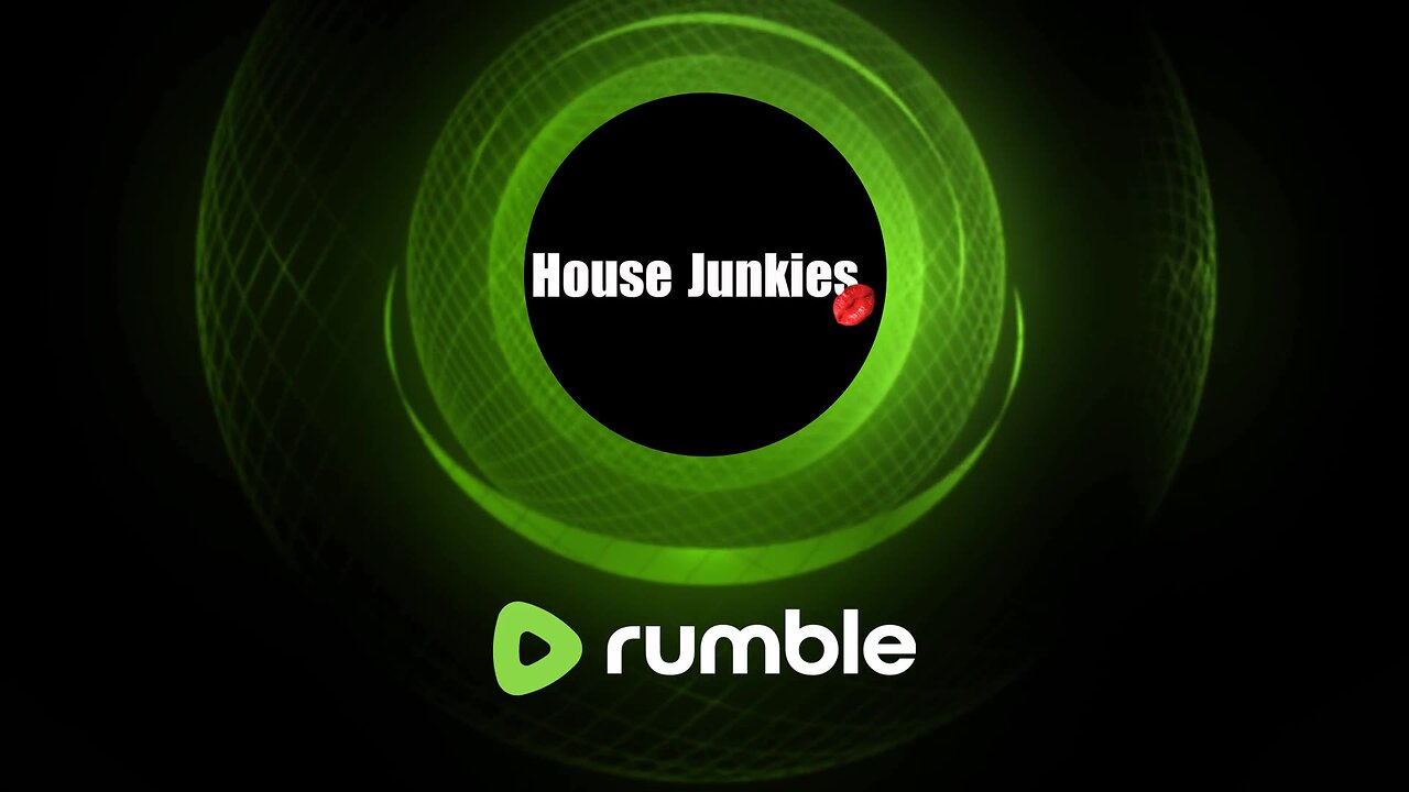 House Junkies is Live!