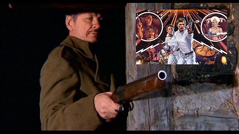 Friday Night Stream 1130PM EST