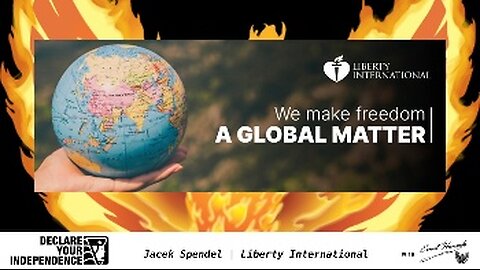 2025-12-04 Jacek Spendel - LibertyInternational