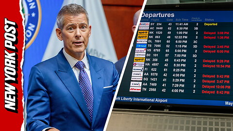 FAA grounding 10% of US flights in 40 cities as historic shutdown drags on