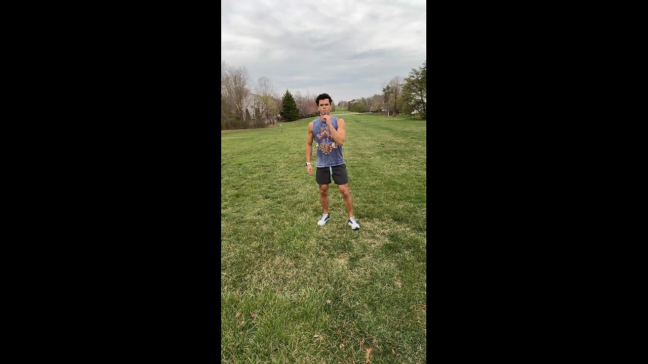 They dimmed your light. You turned it into fire. Now they want your warmth? Too late.