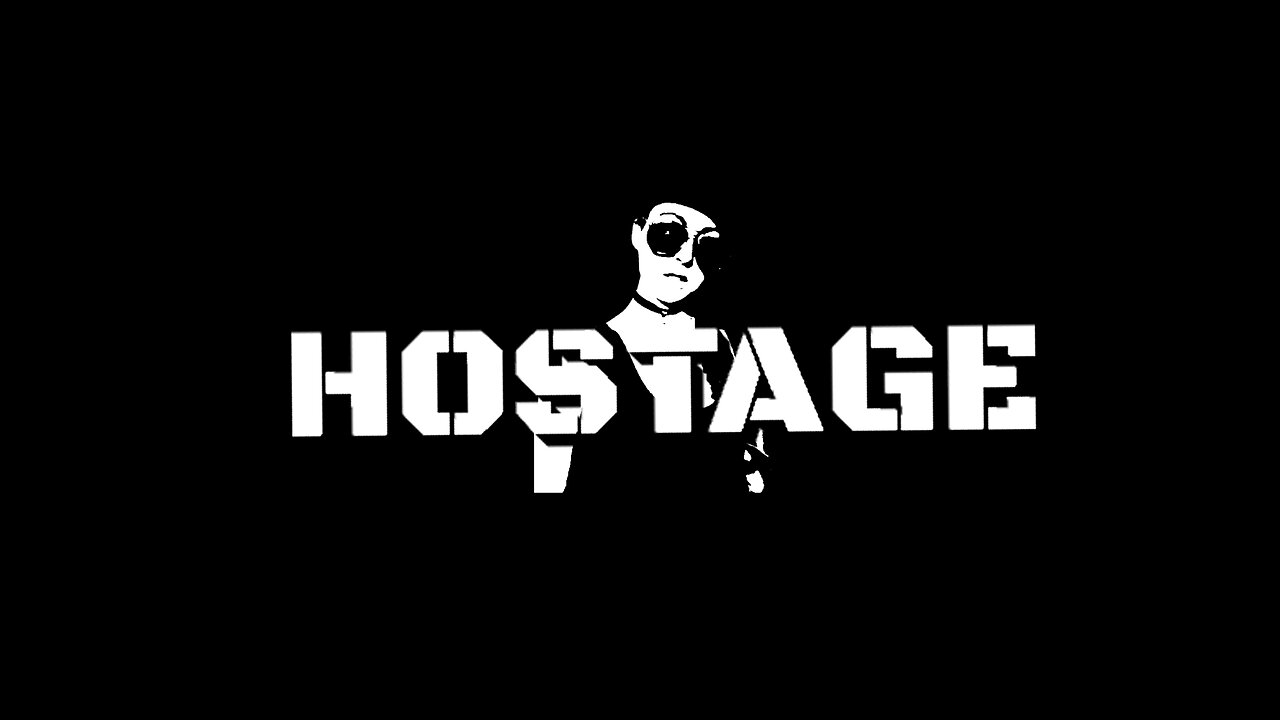 The Life of Sadie Nichole®