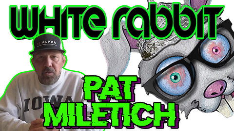 UFC Hall Of Fame Champion Pat Miletich