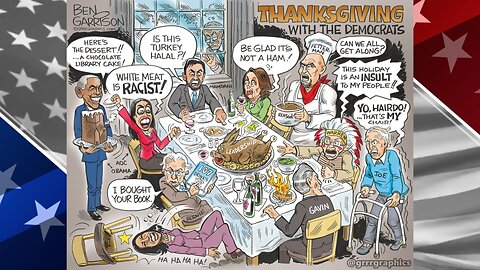 HEYDONMUSICPAGE "Latest Videos & Breaking News" 11.27.25