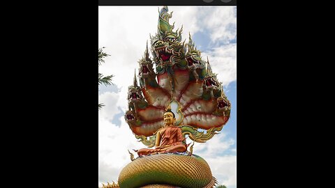 Catholicism & Hinduism