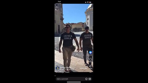 In Polish :Dariusz Sierhej