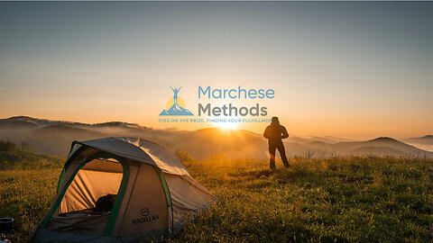 MUSINGS| PORN NEUROTICS | DUMBASS WAHMEN TEXTING | MARCHESE DAILY 07