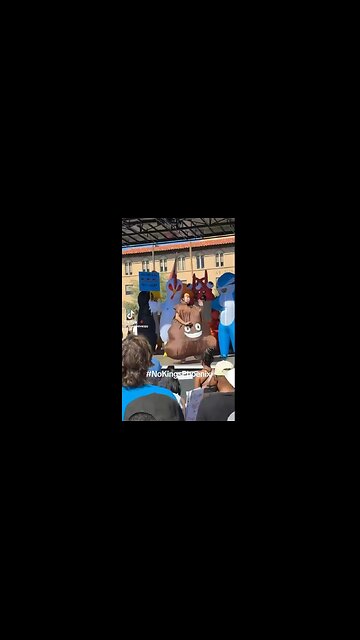 NO KINGS - Only Fun & Games - MANY PAID $$$ ~ Phoenix, Arizona