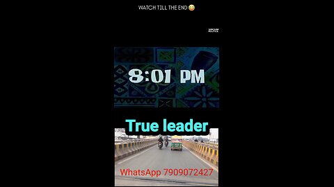 True leader always speak truth #arvindkejriwal #aamaadmiparty #aap #delhi #india #bjp