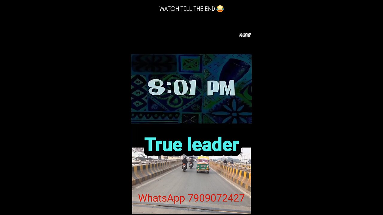 True leader always speak truth #arvindkejriwal #aamaadmiparty #aap #delhi #india #bjp