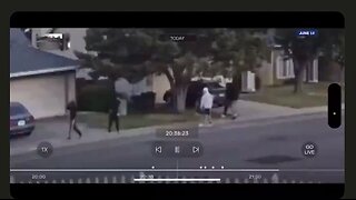 The youth of today engaging in good and wholesome behavior! Burning sodomite flags! 🏳️‍🌈🔥