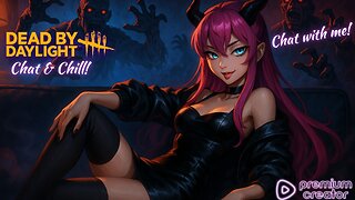 [GAME_SESSION: DeadByDaylight_Survivor_v1.0_GremlinRun]