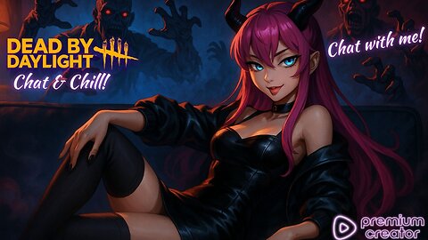 [GAME_SESSION: DeadByDaylight_Survivor_v1.0_GremlinRun]