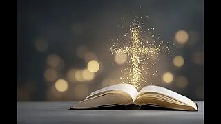 How to LIVE as God's People