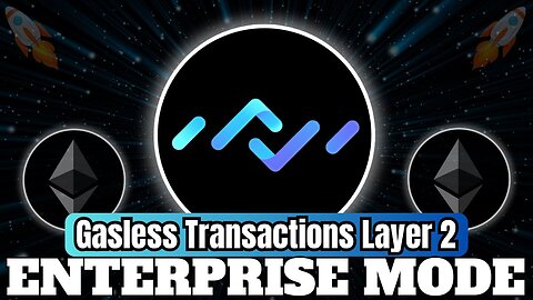 LightLink Network Ethereum Layer 2 Enterprise Mode Revenue Animoca Brands The Sandbox