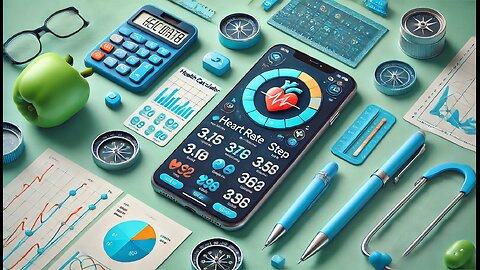 Mastering BMI Calculations: Quick Guide!