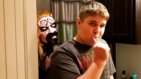 Scary Pranks that Keep Getting Scarier 😱