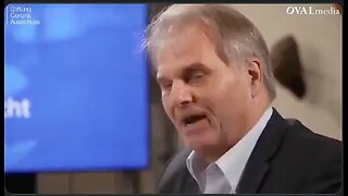 Update from John O'Looney, UK Funeral Director on Vax Deaths