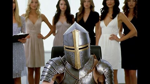 FEPCAST: A Knight of the Seven Boredoms! And Just Shoot Me