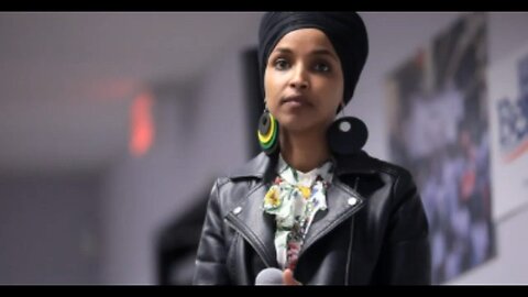 Trump Declares Temporary Protective Status For Somalians Over! ICE Inbound!