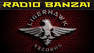 Spotlight on LIGERHAWK Records.