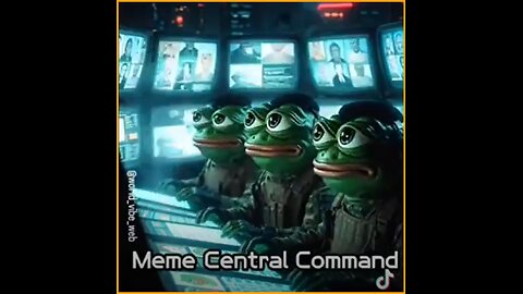 fren news17 - NATIONAL POPCORN DAY III..........