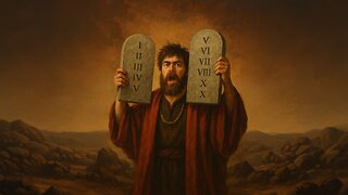 Christian Morality (pt. 2) | urfriendlyhood's UNTITLED SHOW (Ep. 120)