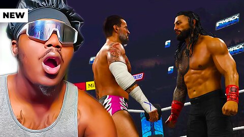 🚨🔴LIVE - TRIPLE THREAT CHALLENGE #1 RANKED 6'10 POINT GAWD | !build !cam !join !member !psn