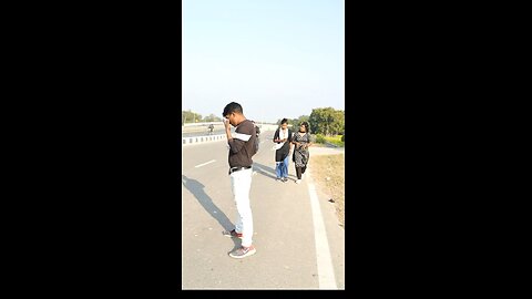 indian family shorts funny video 🤣🥰 #dkcrazycomedy #Rumble