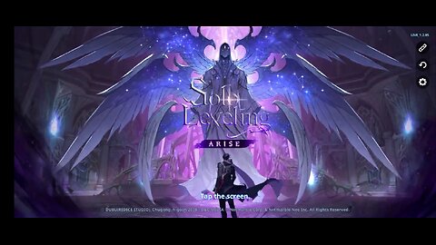 Solo Leveling: Arise: Helpers: Harper