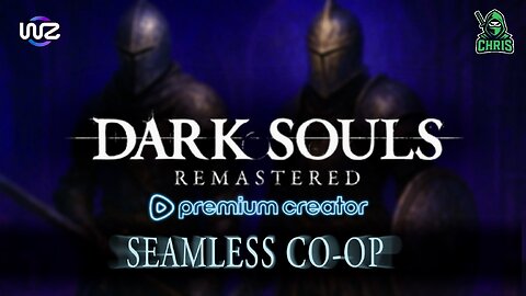 Dark Souls DLC....WHERE?! With Chris_The_Ninja56