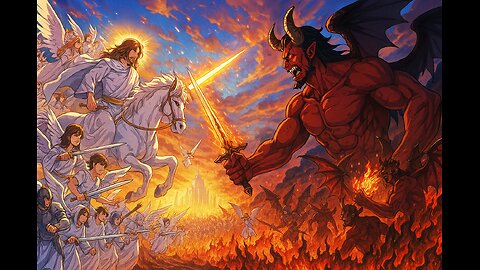 giants by talker the chosen one